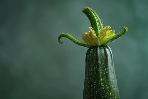 健康西葫蘆精品蔬菜圖片 攝影圖 下載至來源處