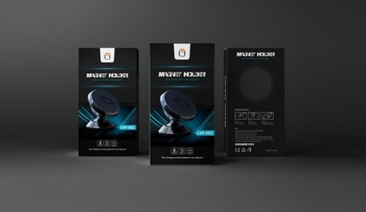 電子產(chǎn)品LED包裝設(shè)計 東莞天嬌廣告的專業(yè)實踐與創(chuàng)新