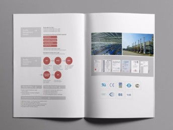 專業(yè)產(chǎn)品拍照畫冊設(shè)計制作公司——深圳設(shè)計策劃與廣告設(shè)計